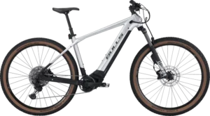 COPPERHEAD EVO 3 XXL ABS 29