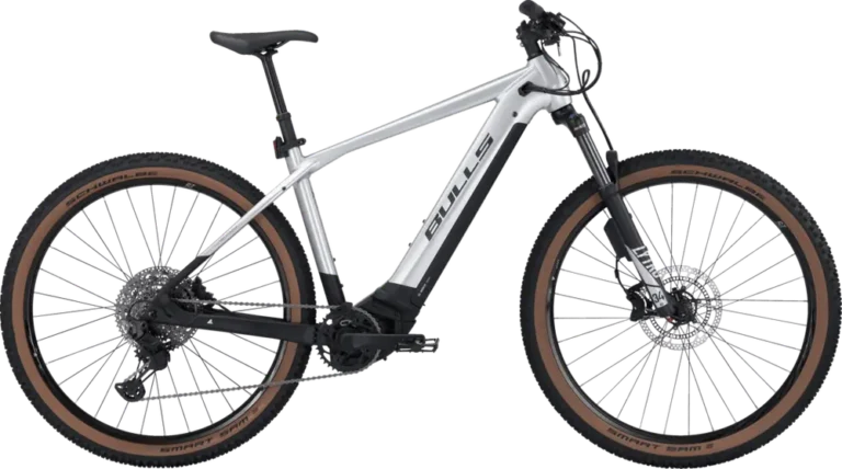 COPPERHEAD EVO 3 XXL ABS 29