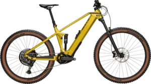 SONIC EVO AM 1 29/27.5