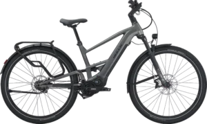 VUCA EVO FSX 1 Diamond