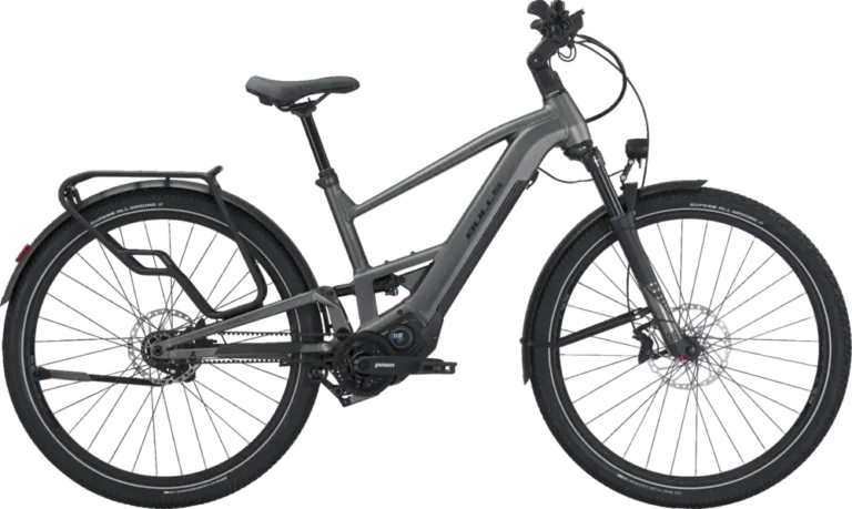 VUCA EVO FSX 1 Diamond