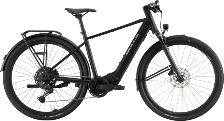 URBAN GRINDER EVO SX