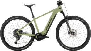 COPPERHEAD EVO 1 Diamond