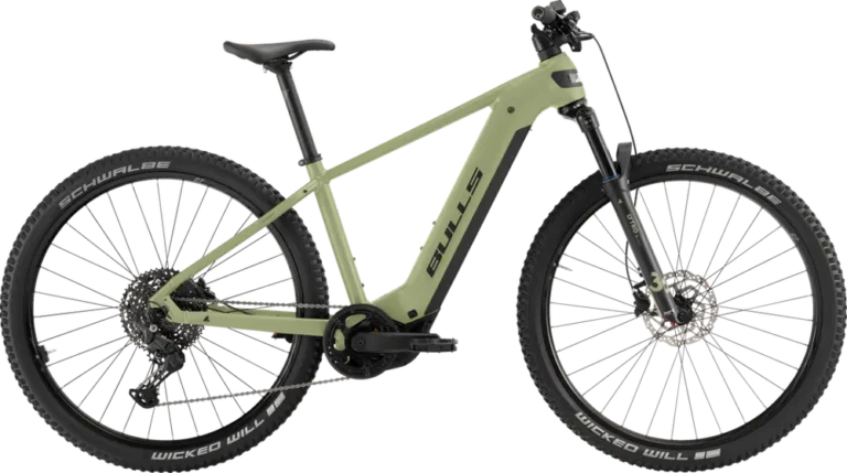 COPPERHEAD EVO 1 Diamond