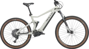 COPPERHEAD EVO AM 1 29/27.5