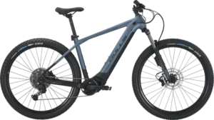 COPPERHEAD EVO 2 ABS 29 Diamond