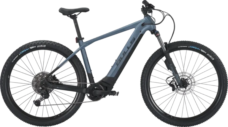 COPPERHEAD EVO 2 ABS 29 Diamond