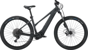 COPPERHEAD EVO 2 ABS 29 Trapeze