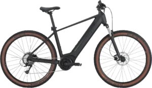 LT EVO PERFORMANCE 29