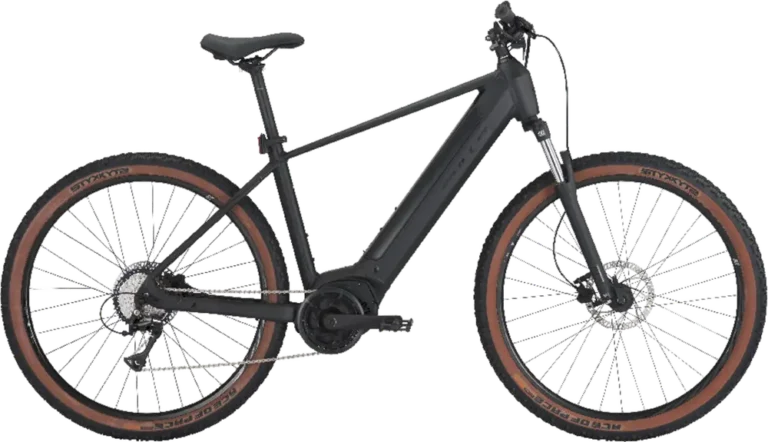 LT EVO PERFORMANCE 29