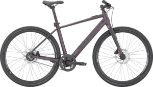 ESPRESSO GRINDER EVO