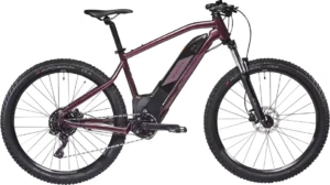 E-ST 500 27.5″ damski