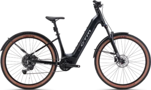 ROXXY GX Pro Allroad