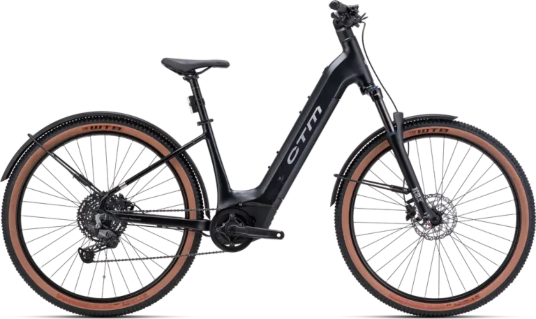 ROXXY GX Pro Allroad