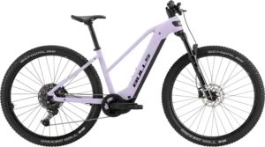 COPPERHEAD EVO 1 Trapeze