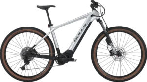 COPPERHEAD 3 XXL ABS 29