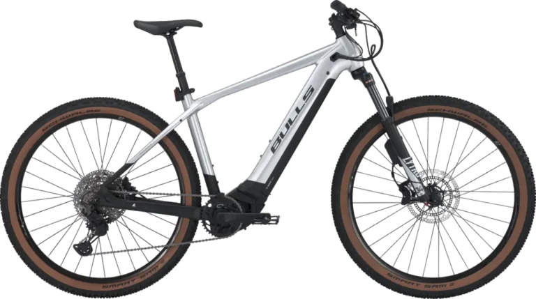 COPPERHEAD 3 XXL ABS 29