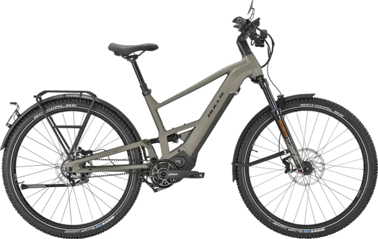 VUCA EVO Speed FSX 1