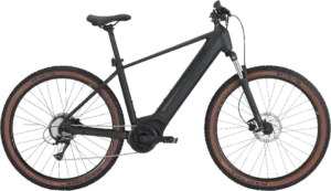 LT EVO PERFORMANCE 27.5