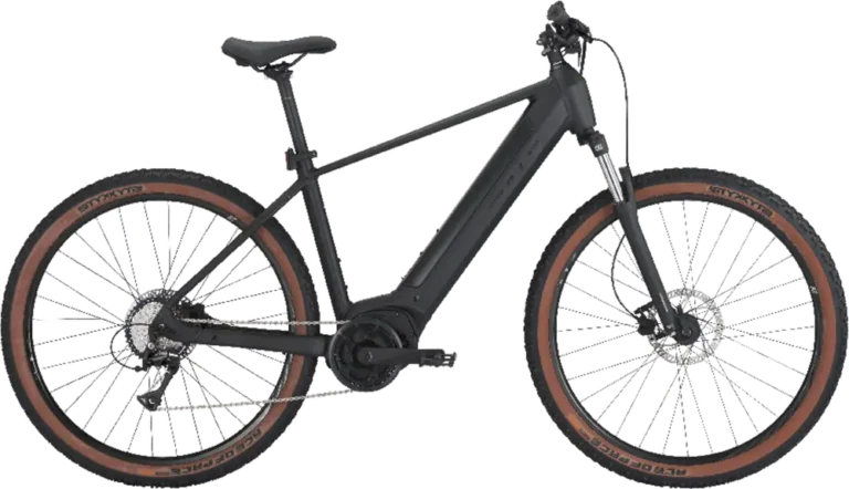 LT EVO PERFORMANCE 27.5