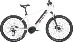 LT EVA PERFORMANCE 27.5 Diamond