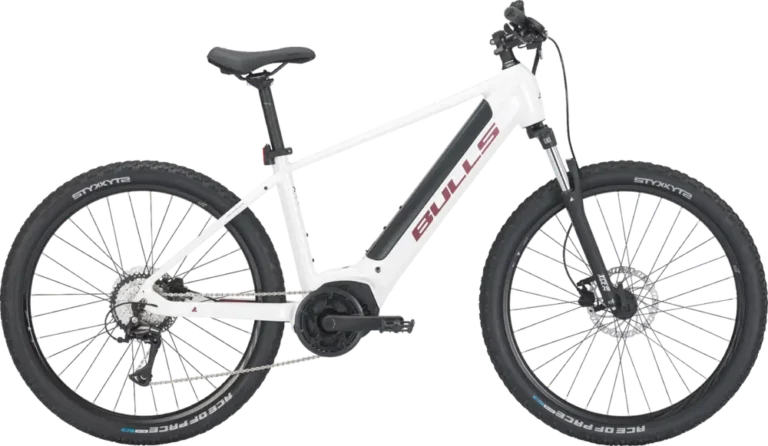 LT EVA PERFORMANCE 27.5 Diamond