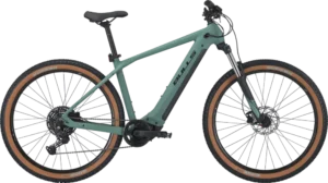 COPPERHEAD EVO 1 27.5