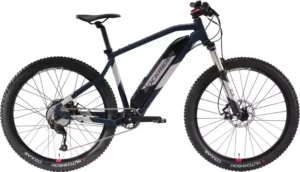 E-ST 500 27.5″ damski