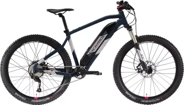 E-ST 500 27.5″ damski