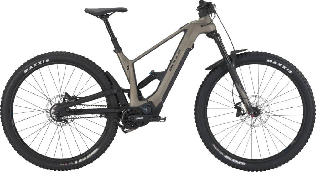 Rower użytkownika Tomek | Redaktor Katalogebike