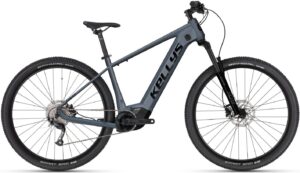 TYGON R10 AIR P STEEL BLUE 29