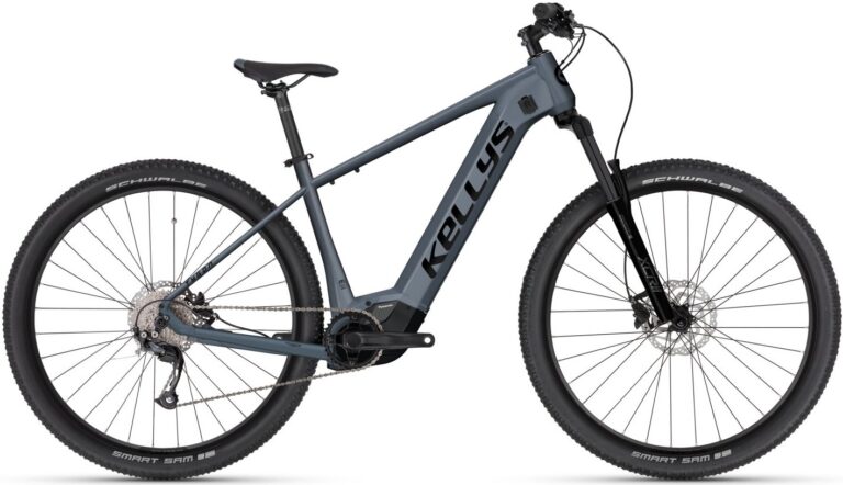 TYGON R10 AIR P STEEL BLUE 29