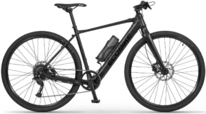 Fitness Ecobike Urban Plus