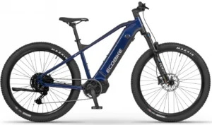 RX 500 Blue – CAN 720 Wh