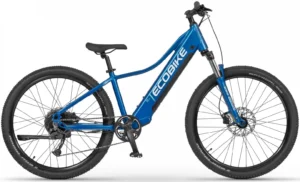 SX Youth Blue 14 522 Wh