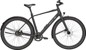 URBAN EVO KÖLN EDITION