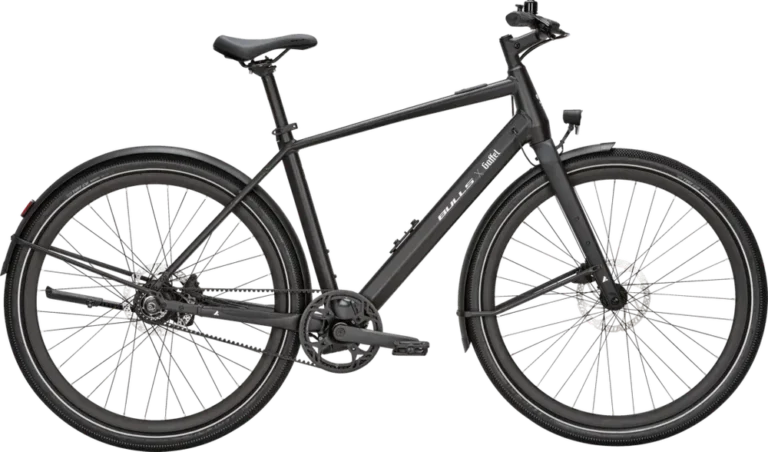 URBAN EVO KÖLN EDITION