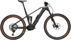 SONIC AM 3 ABS 29/27.5