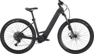 COPPERHEAD EVO 2 ABS 29 Wave