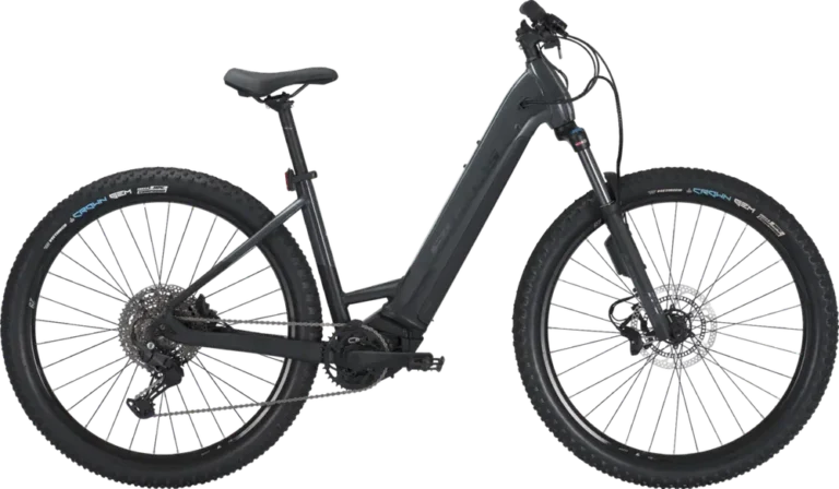 COPPERHEAD EVO 2 ABS 29 Wave