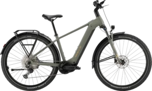 ICONIC EVO 2 Diamond