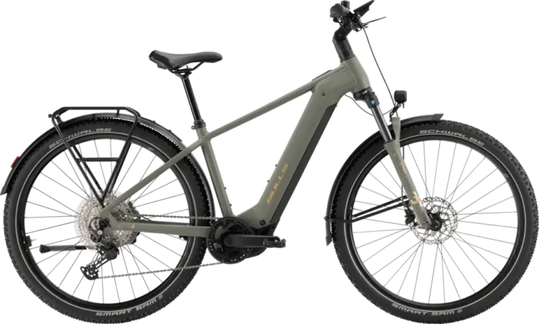 ICONIC EVO 2 Diamond