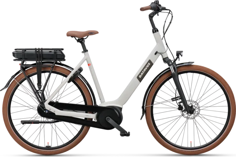 Altura E-go Plus Smart