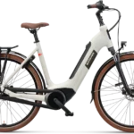 Altura E-go Power BES3