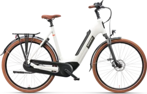 Altura E-go Power Pro BES3