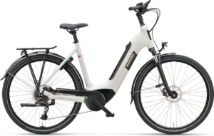 Altura E-go Power Sport BES3