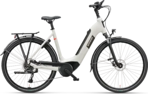 Altura E-go Power Sport BES3