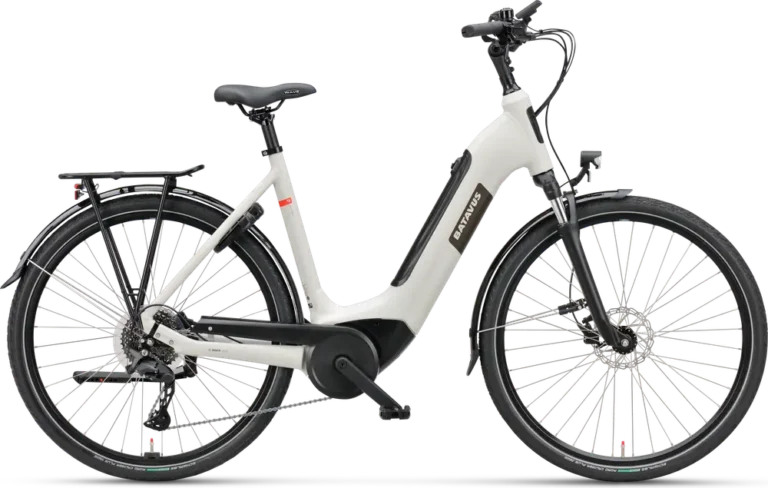 Altura E-go Power Sport Smart
