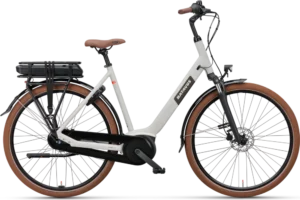 Altura E-go Smart
