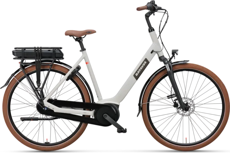 Altura E-go Smart